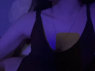 desdemonaaaa