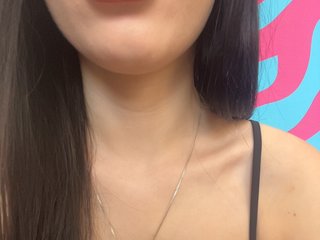 desdemonaaaa Porn Show