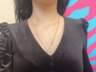 desdemonaaaa