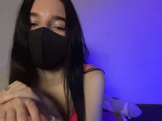 desdemonaaaa