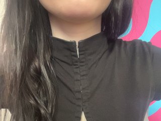 desdemonaaaa Porn Show