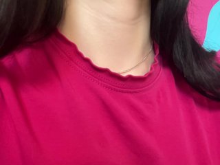 desdemonaaaa Porn Show