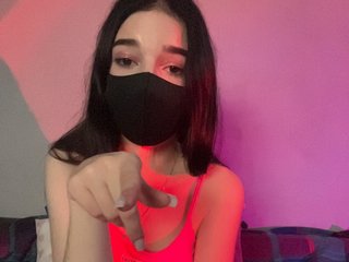 desdemonaaaa
