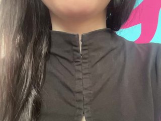 desdemonaaaa Porn Show