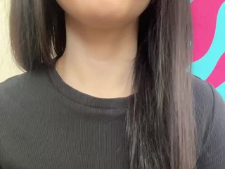 desdemonaaaa