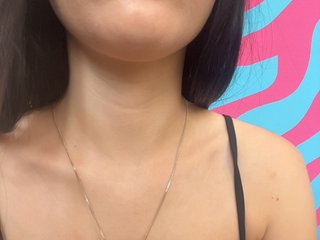 desdemonaaaa