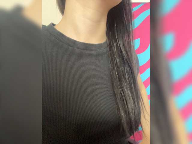 desdemonaaaa live cam on BongaCams