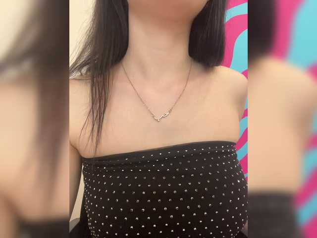 desdemonaaaa