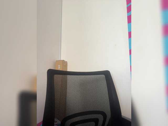desdemonaaaa live cam on BongaCams