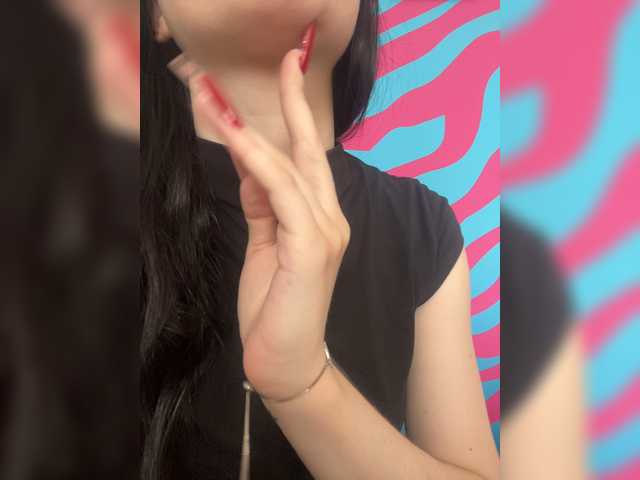 desdemonaaaa live sex