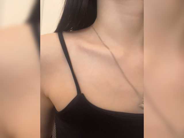 desdemonaaaa live webcam show