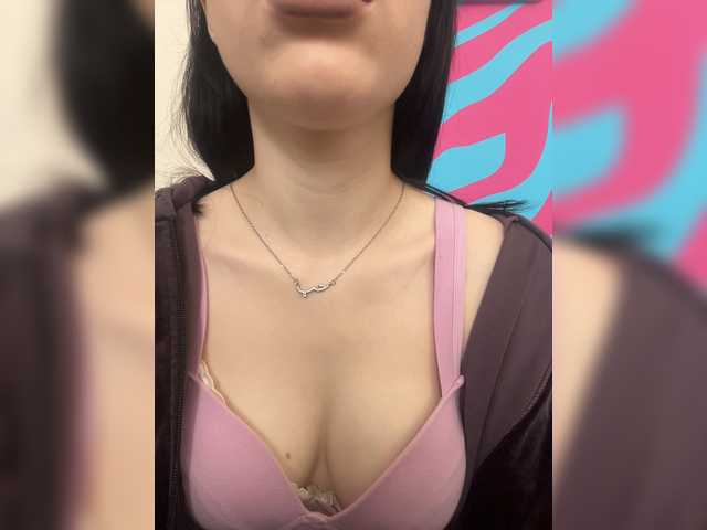 desdemonaaaa live cam on BongaCams