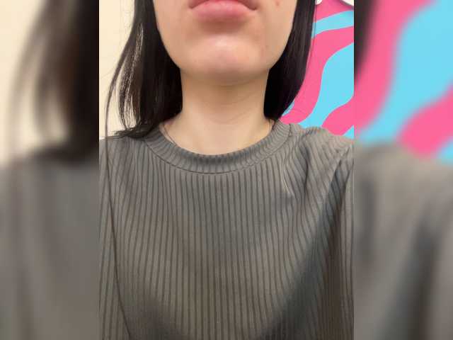 desdemonaaaa live cam on BongaCams