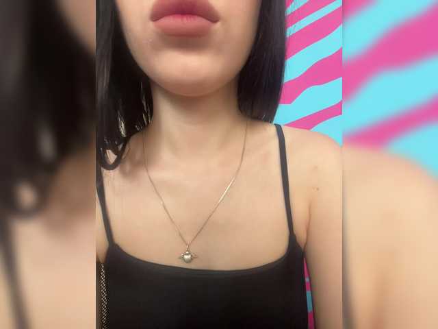 desdemonaaaa live webcam show