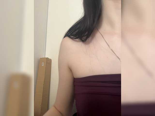 desdemonaaaa live cam on BongaCams