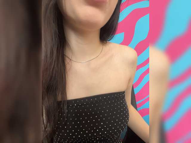 desdemonaaaa live webcam show