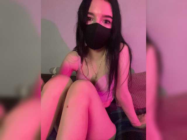 desdemonaaaa live cam on BongaCams