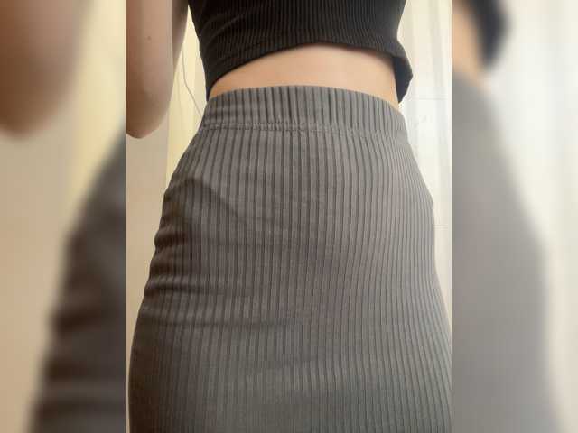 desdemonaaaa