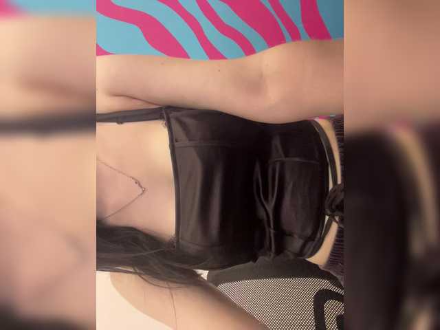 desdemonaaaa