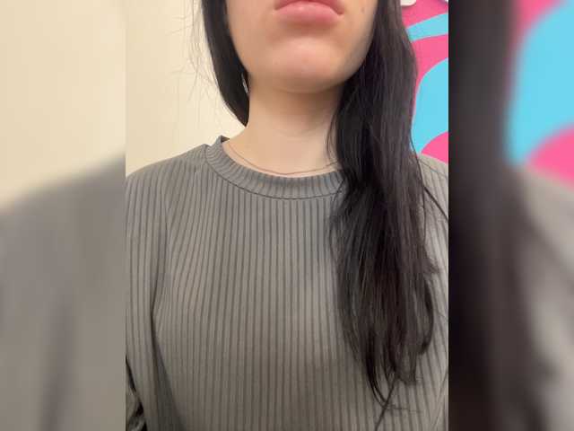 desdemonaaaa live cam on BongaCams