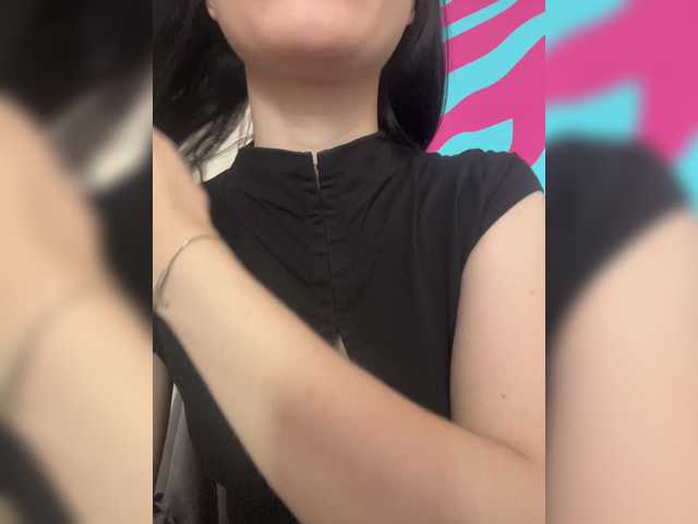 desdemonaaaa live cam on BongaCams