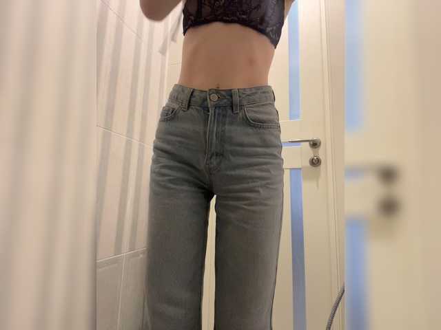 desdemonaaaa