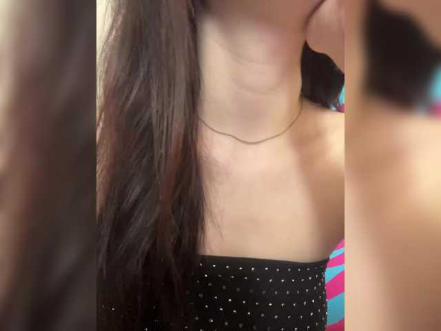 Live трансляция desdemonaaaa - slutnetki.online