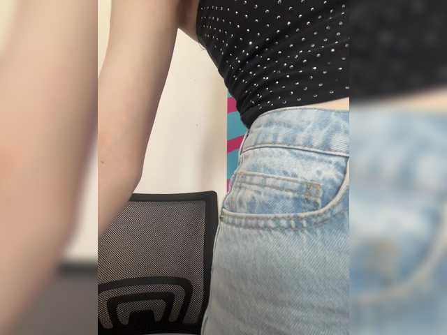 desdemonaaaa live cam on BongaCams