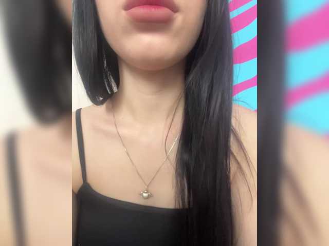 desdemonaaaa live cam on BongaCams