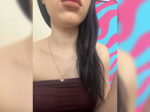 desdemonaaaa live cam on BongaCams