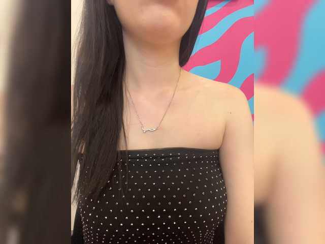 desdemonaaaa online