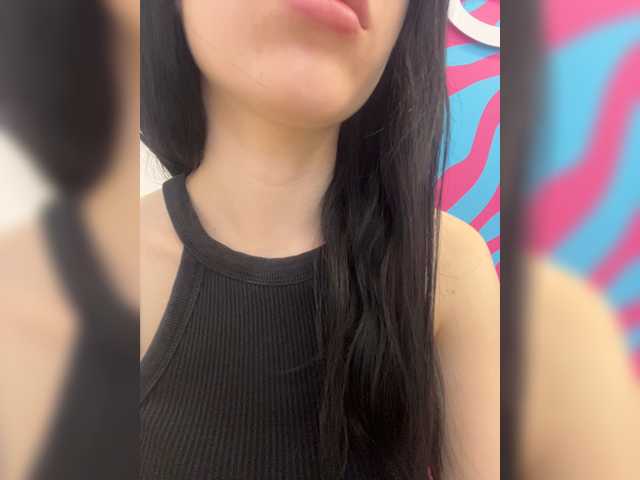desdemonaaaa live cam on BongaCams