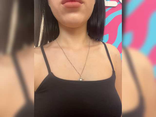 desdemonaaaa live cam on BongaCams