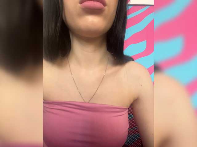 desdemonaaaa live cam on BongaCams