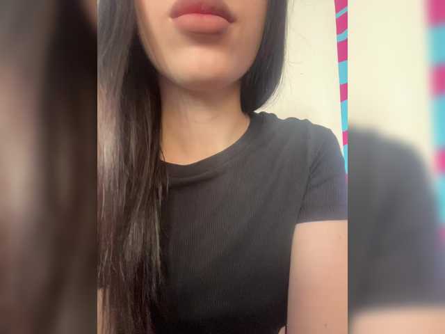 desdemonaaaa