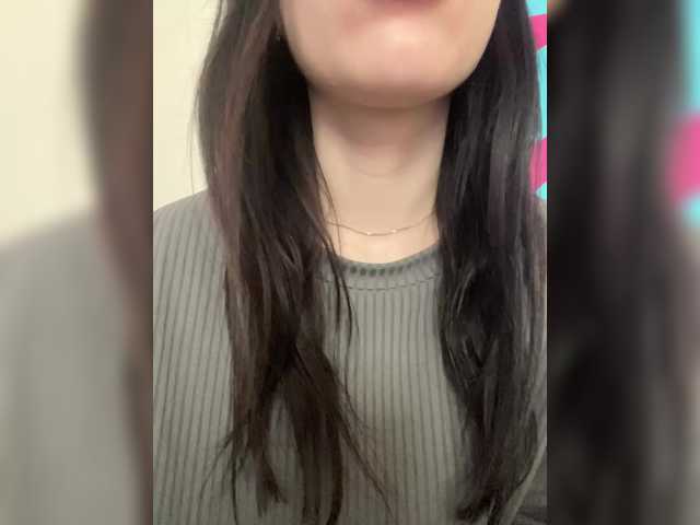 desdemonaaaa live cam on BongaCams