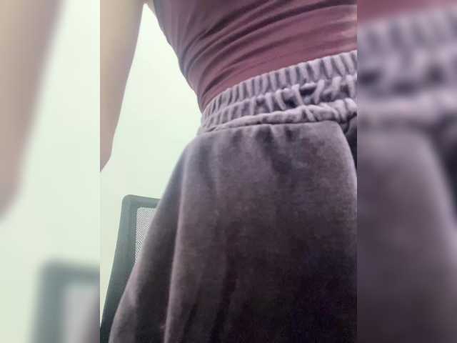 desdemonaaaa live cam on BongaCams