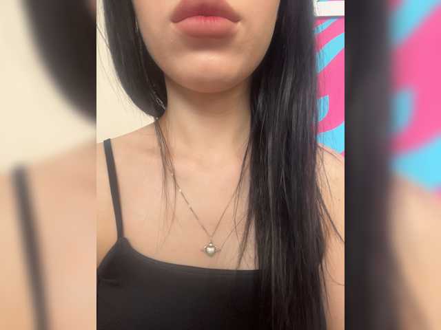 desdemonaaaa
