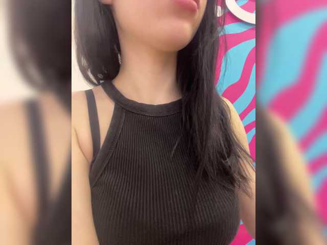 desdemonaaaa live webcam show