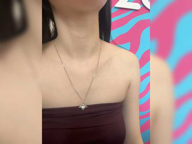 desdemonaaaa live cam on BongaCams