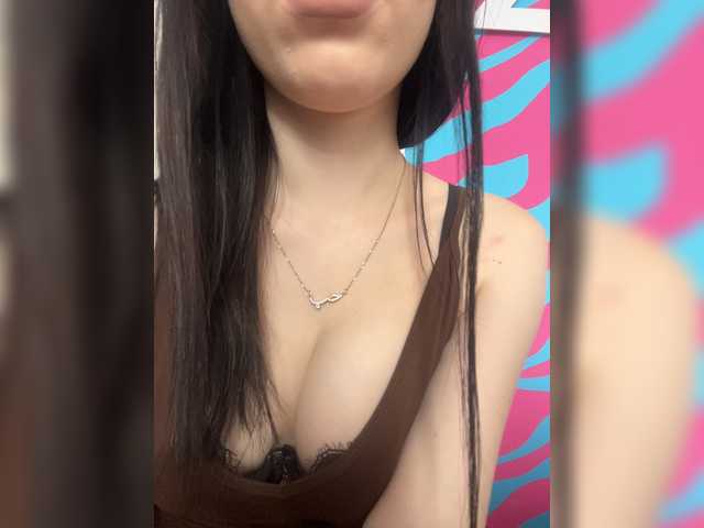desdemonaaaa live cam on BongaCams