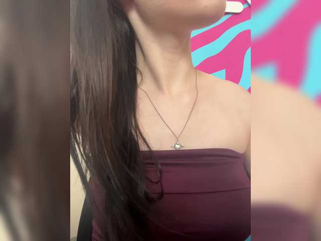 desdemonaaaa live cam on BongaCams