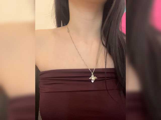 desdemonaaaa live cam on BongaCams
