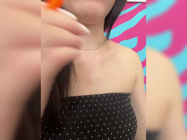 desdemonaaaa