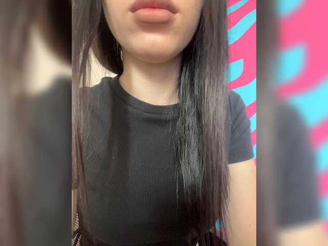 desdemonaaaa live cam on BongaCams
