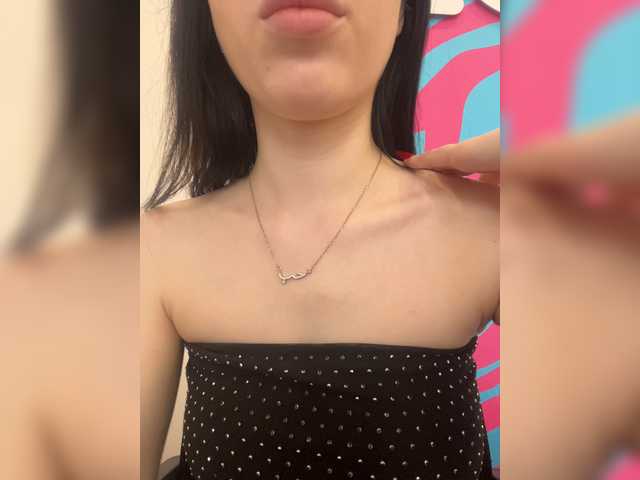 desdemonaaaa