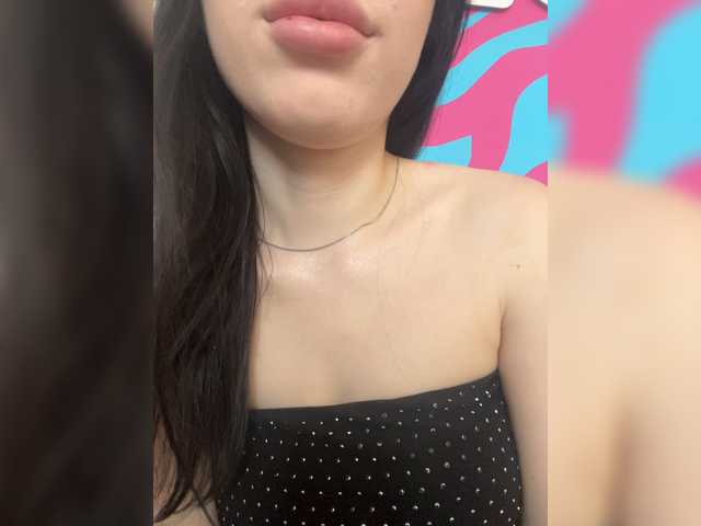 desdemonaaaa live cam on BongaCams