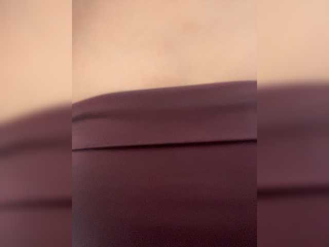 desdemonaaaa