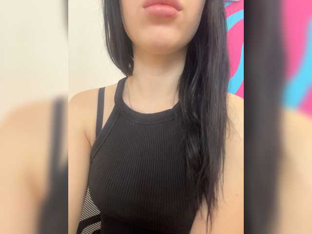 desdemonaaaa live cam on BongaCams