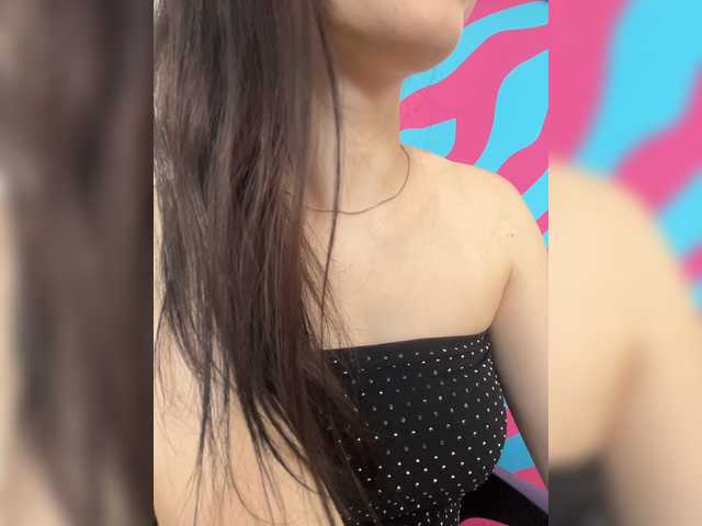 desdemonaaaa live webcam show